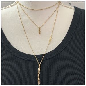 💥5/$20💥 Charming Charlie Necklace